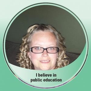 Meet your Posher, Cheryl